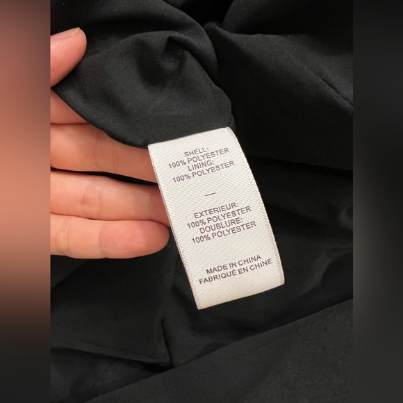 LIKELY TWEED FIT AND FLARE DRESS 4 - Picture 4 of 5